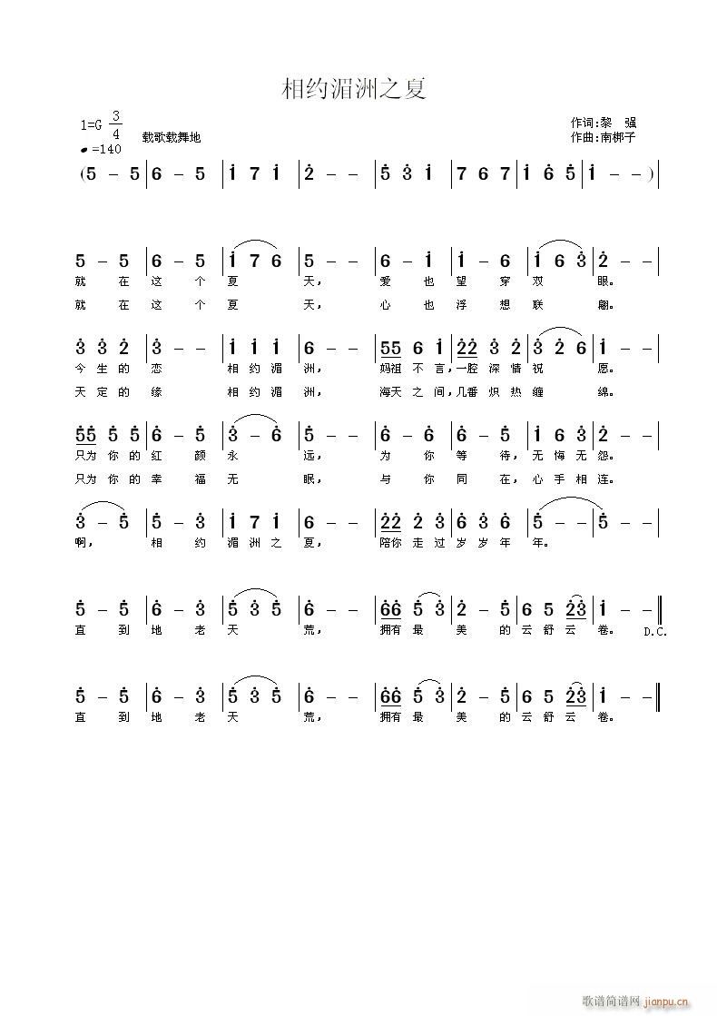 ��s����֮��(���ָ��V)1