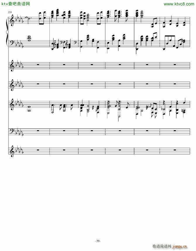 �L(f��ng)�A�f(xi��)����(����V)39