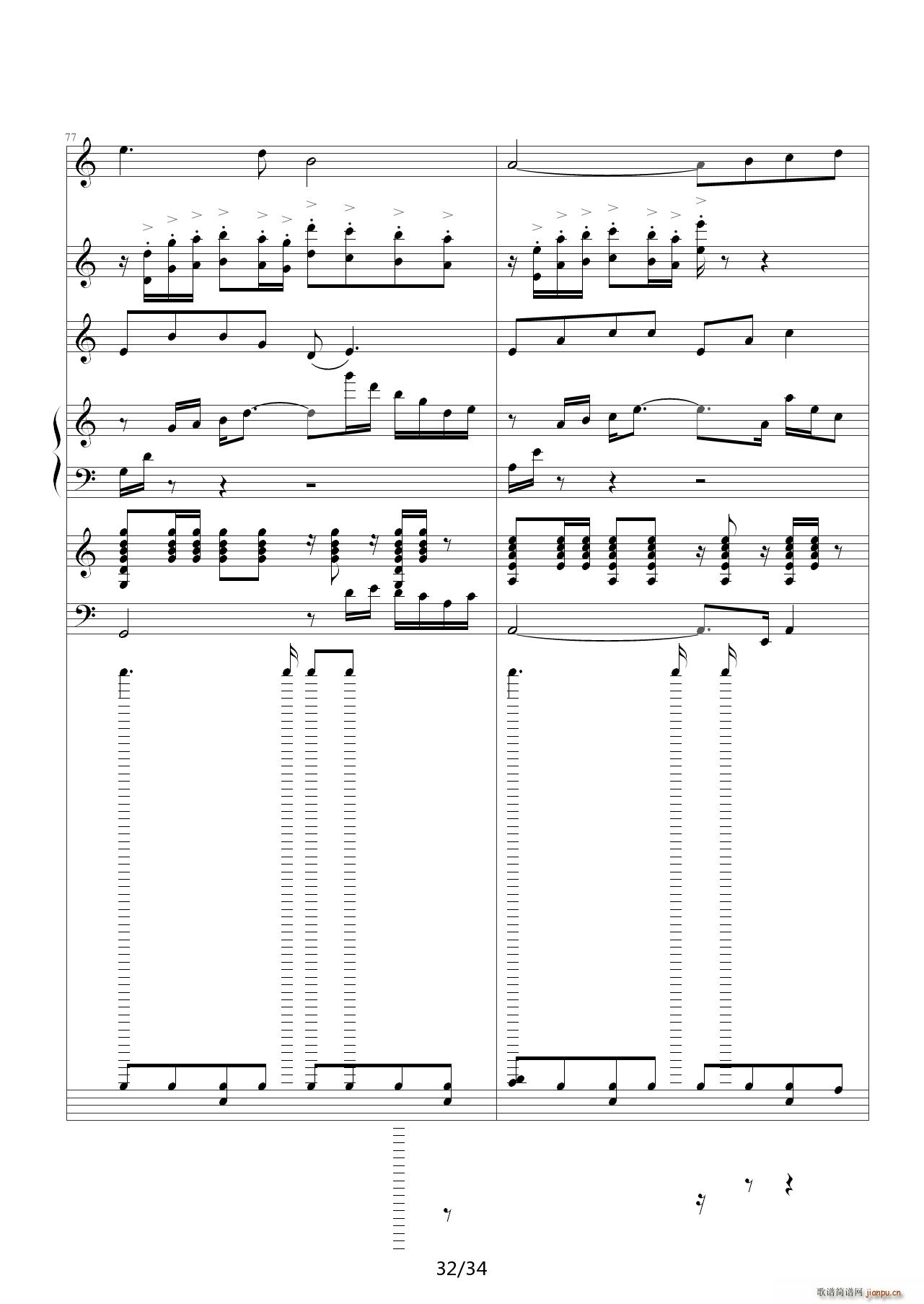 ��(��i)���I(m��i)�u(m��i) C�{(����V)32