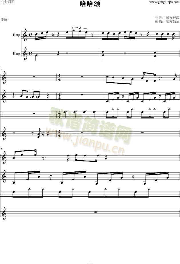 �����(����V)1