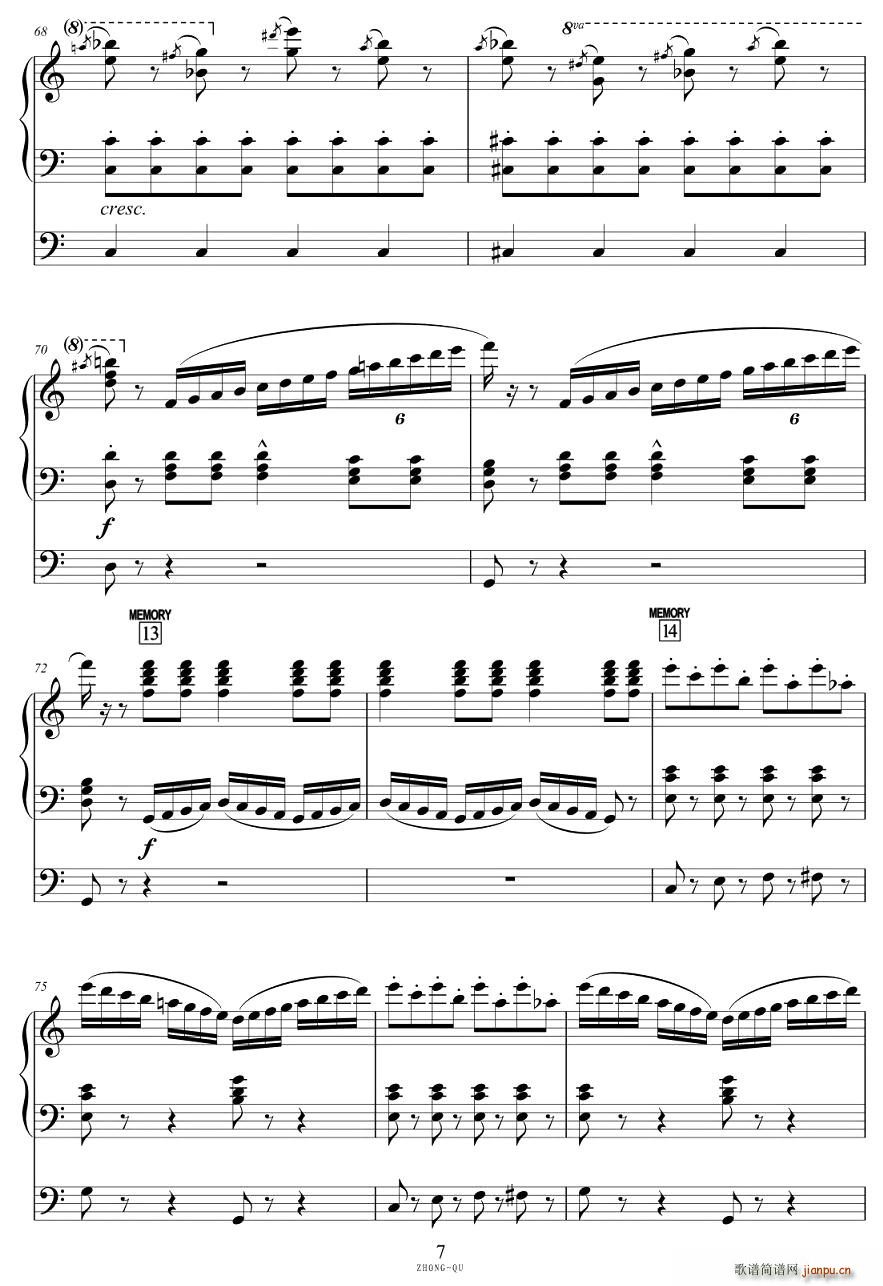 �K��(���ָ��V)7