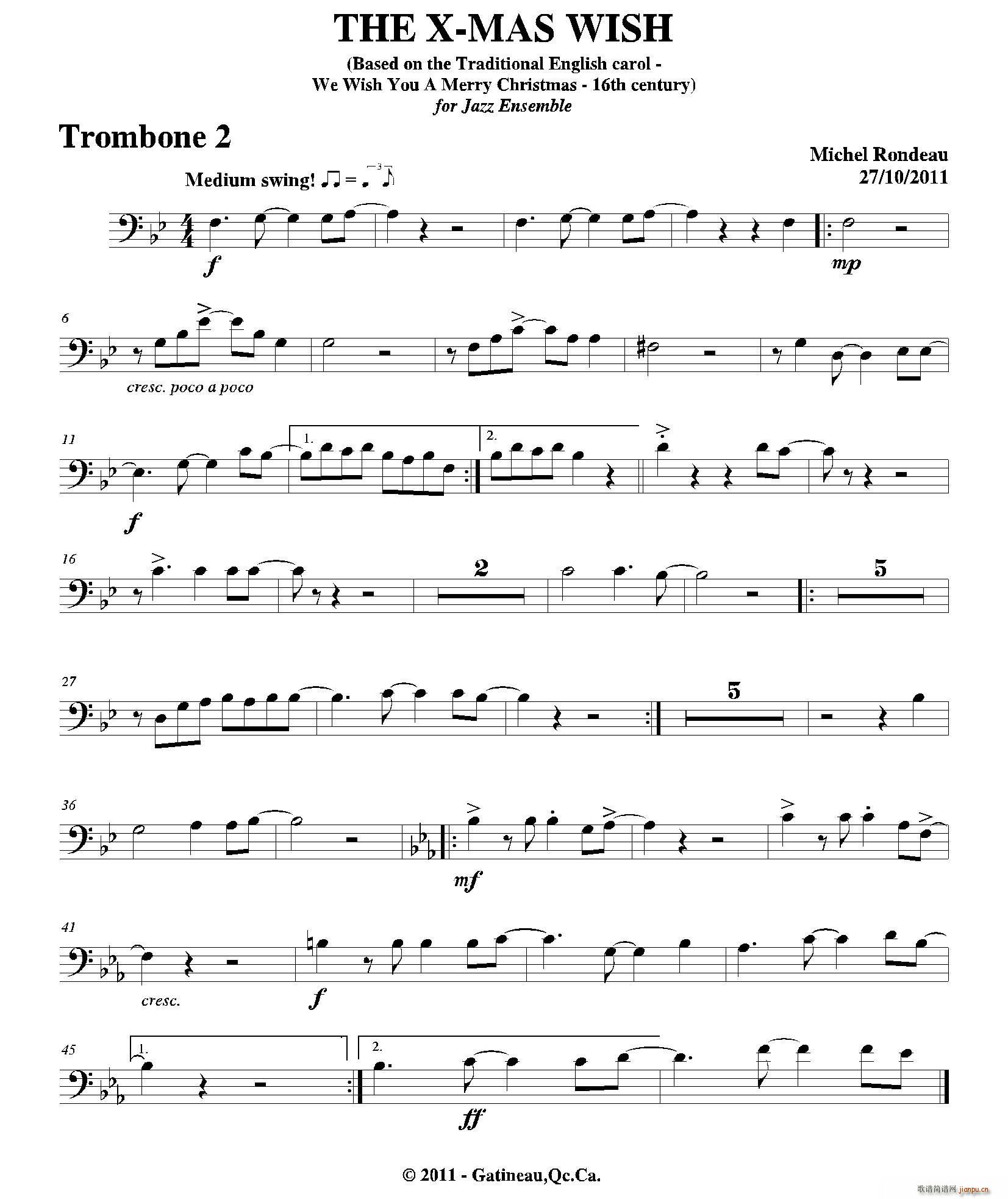 THE X MAS WISH �ڶ��L(ch��ng)̖(ʮ�ּ�����)1