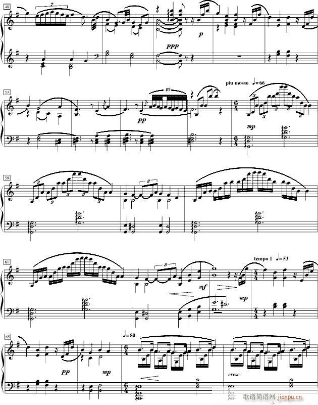 �oҹ���\(����V)3