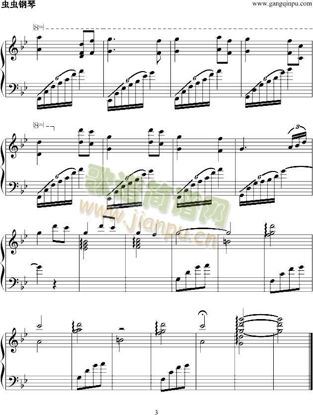 ��Խ�r(sh��)�յ�˼��--��ˬ��(����V)3