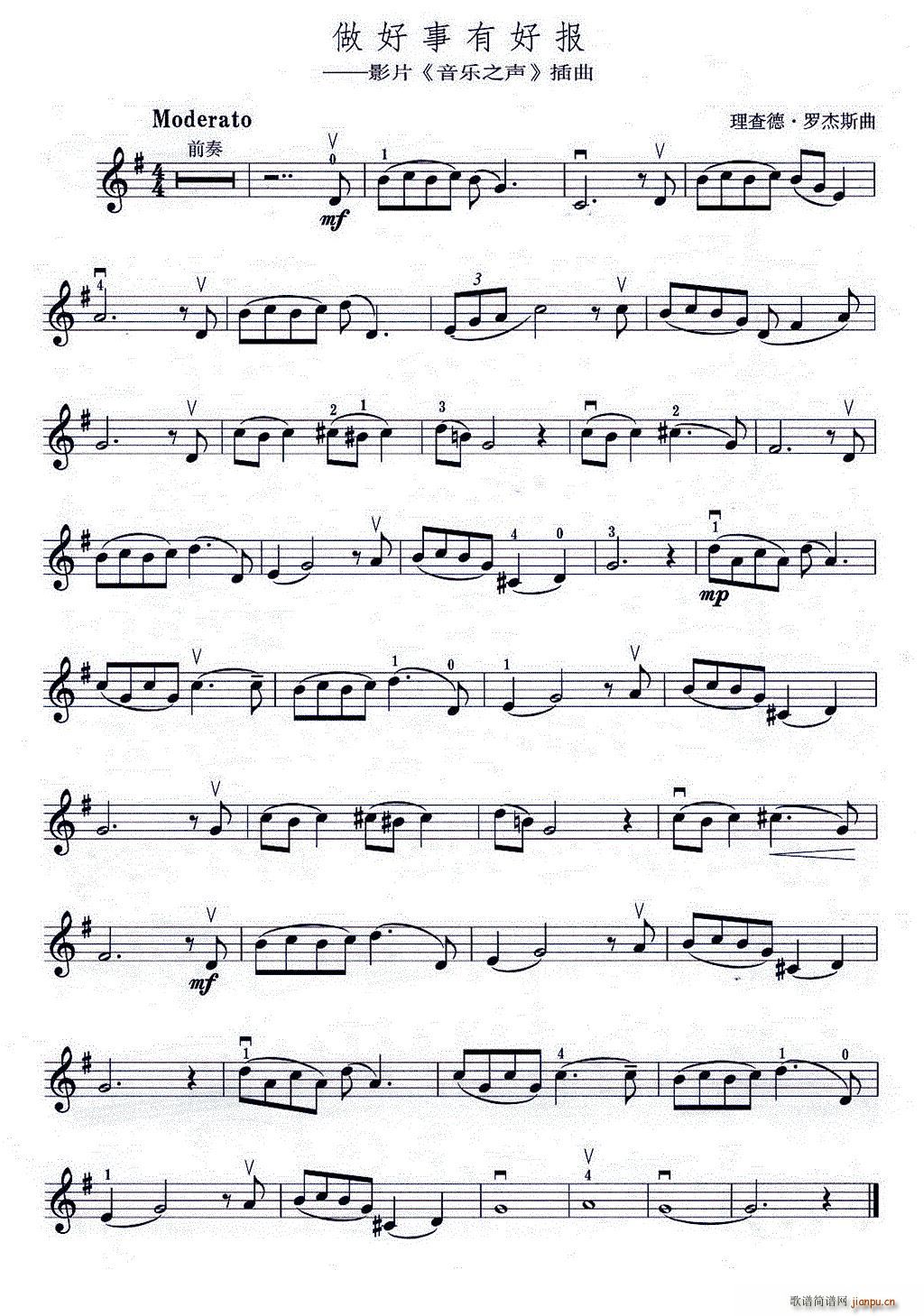 �������кÈ� �Ӱ ����(l�� )֮ ����(ʮ�ּ�����)1