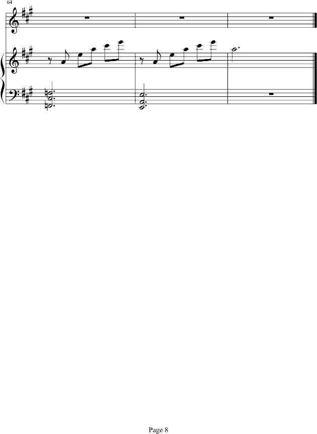 �������g�f(w��n)����(����V)8