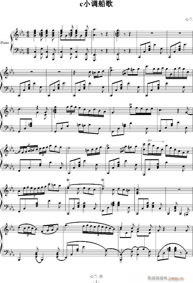 cС�{����(����V)1