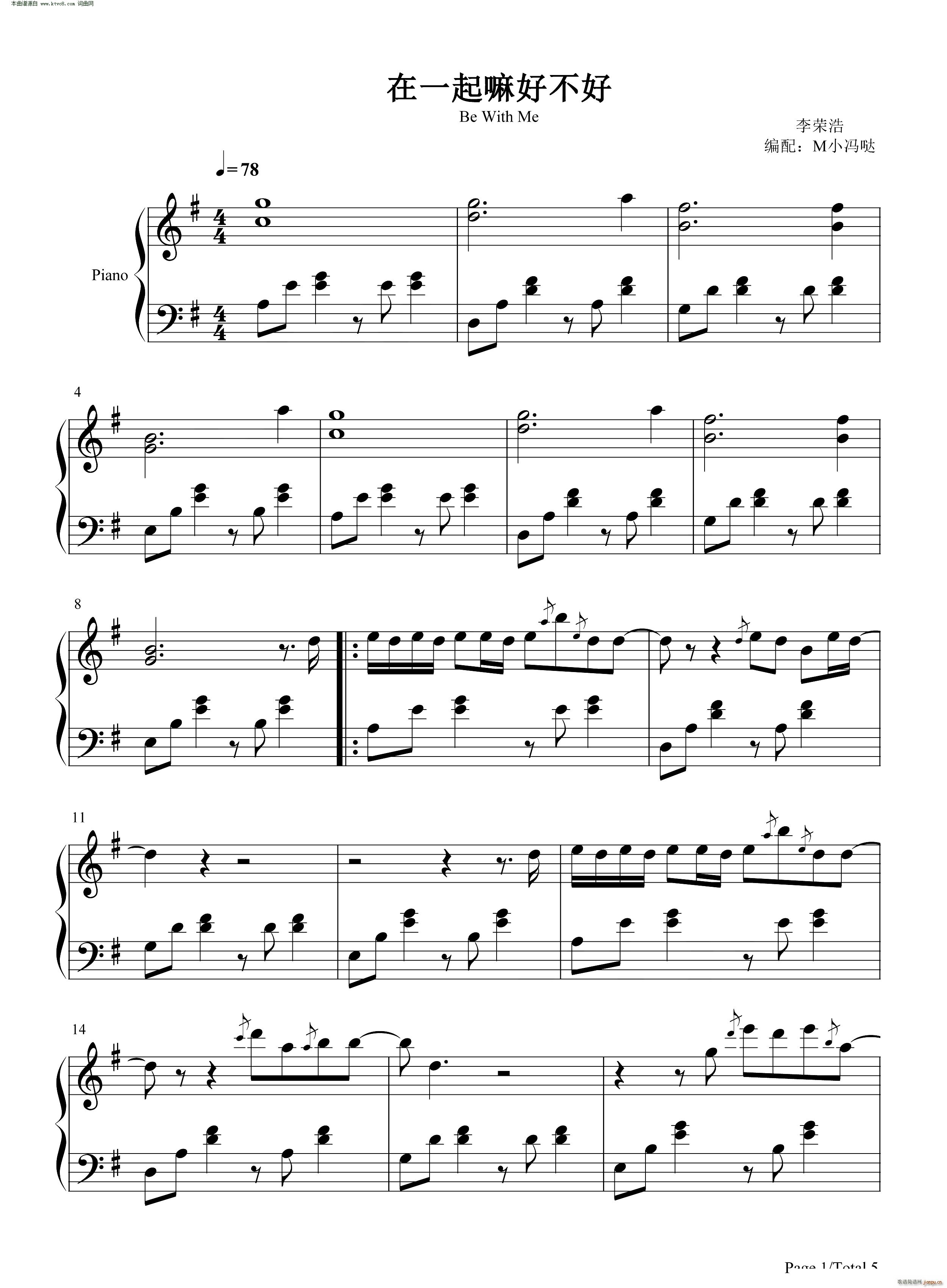 ��һ����ò���(����V)1