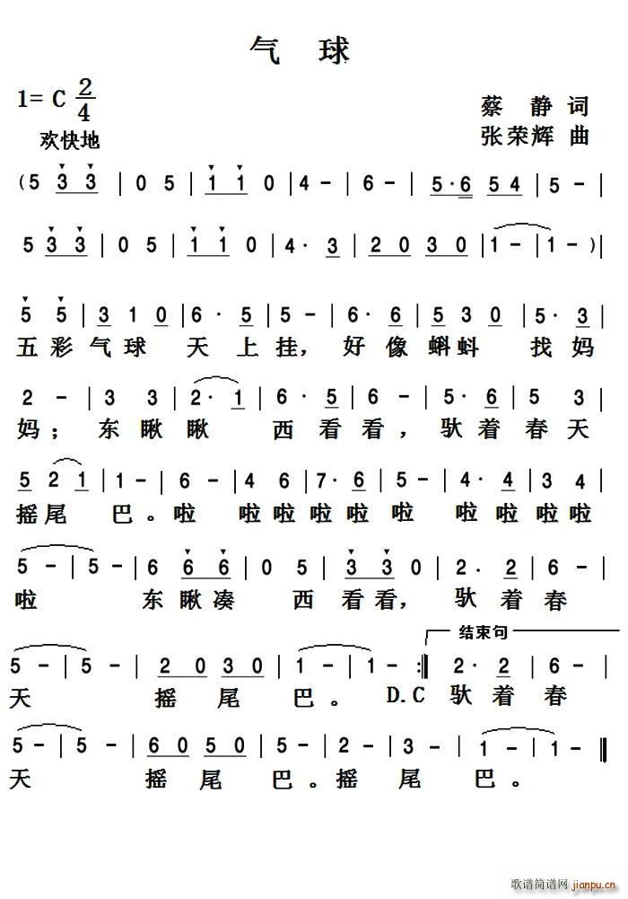 ����(���ָ��V)1