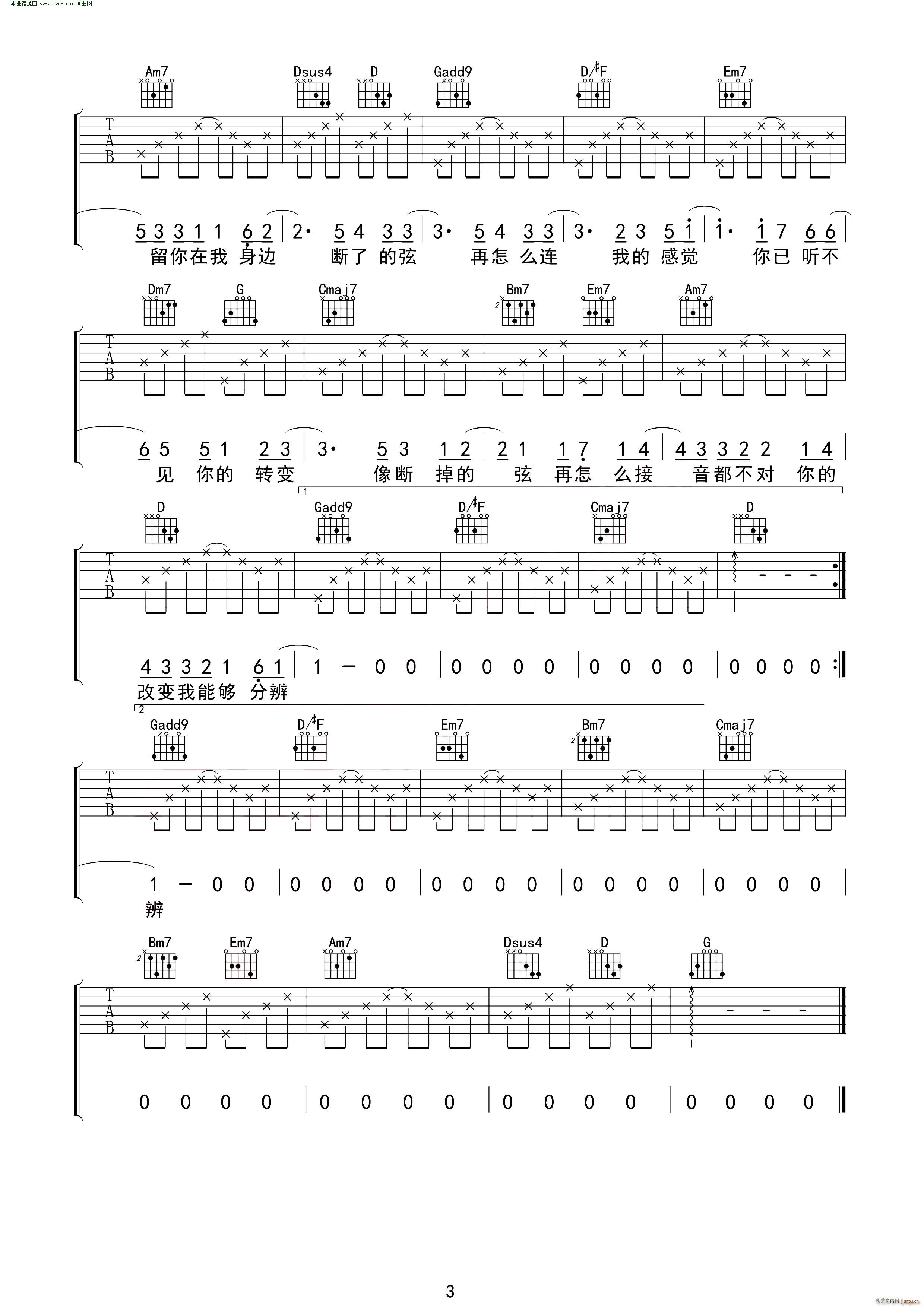 ���˵��� �o(w��)����������(�����V)3