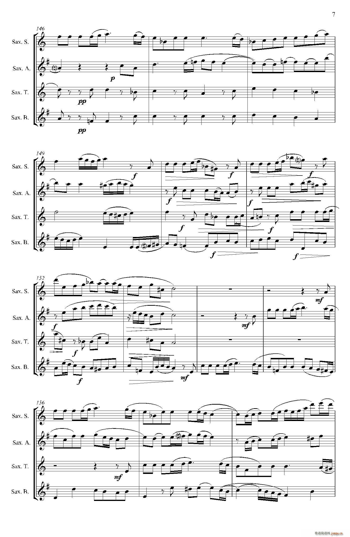 estilos ������(���V)7