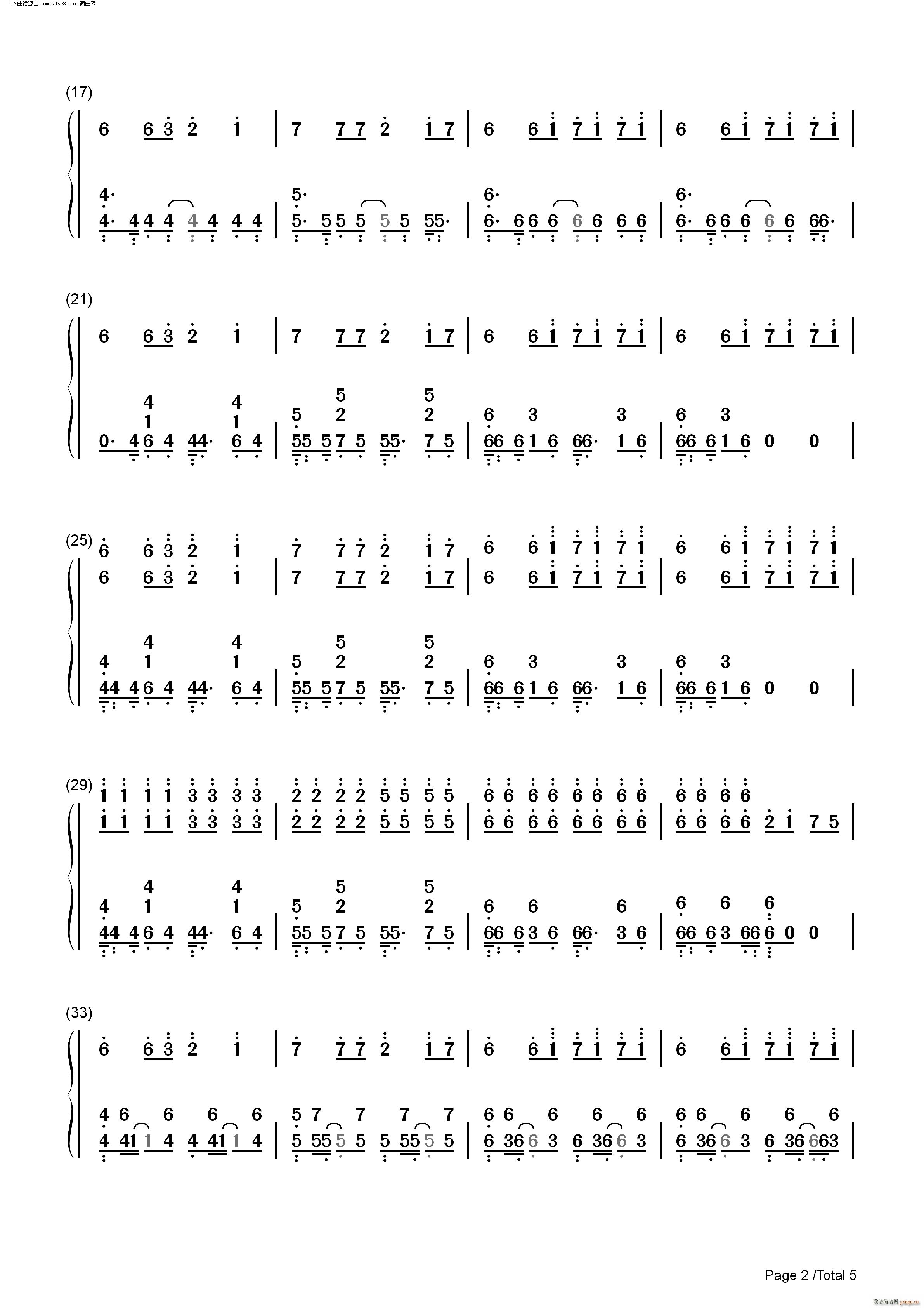 Astronomia ����̧�� �������(����V)9