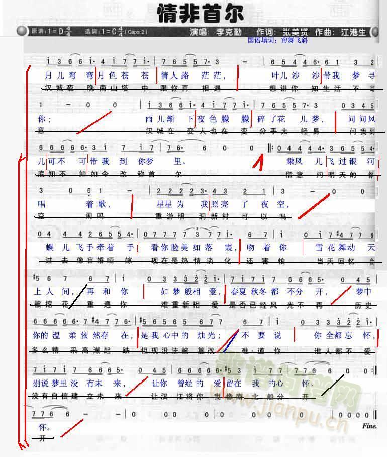 ����נ������Z(y��)���~��(ʮ�ּ�����)1