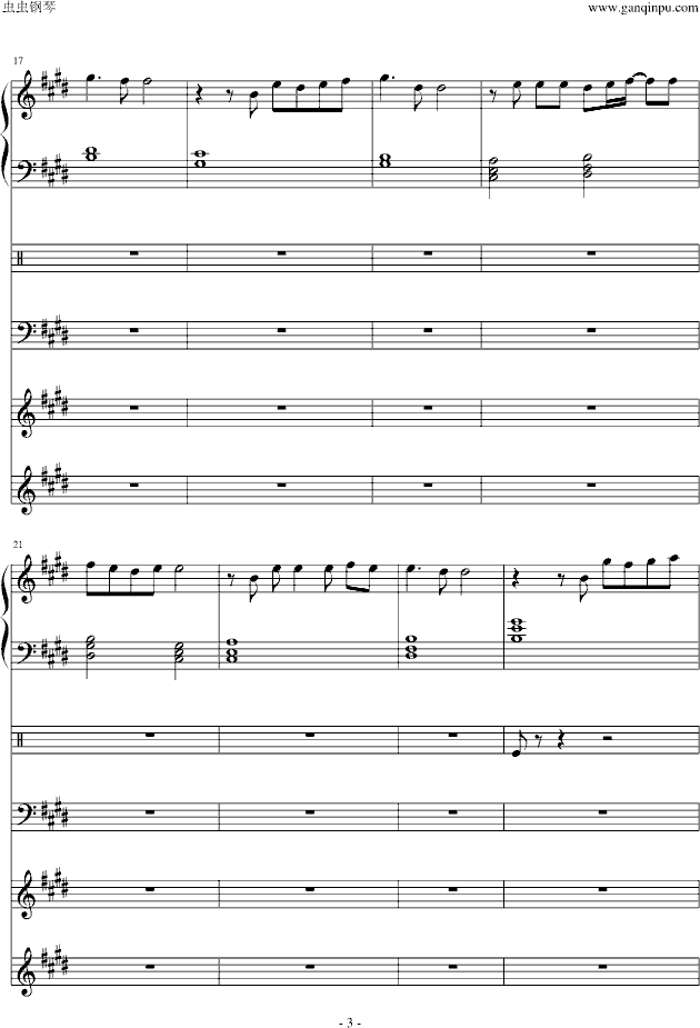 �mȻ�����ǟo(w��)�ε� ���Z�ľ�(����V)3