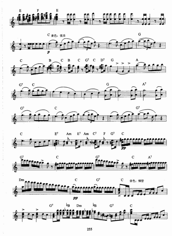 ����ٿ����̳�221-458(ʮ�ּ�����)35