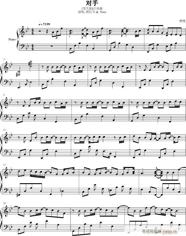 ����(����V)1