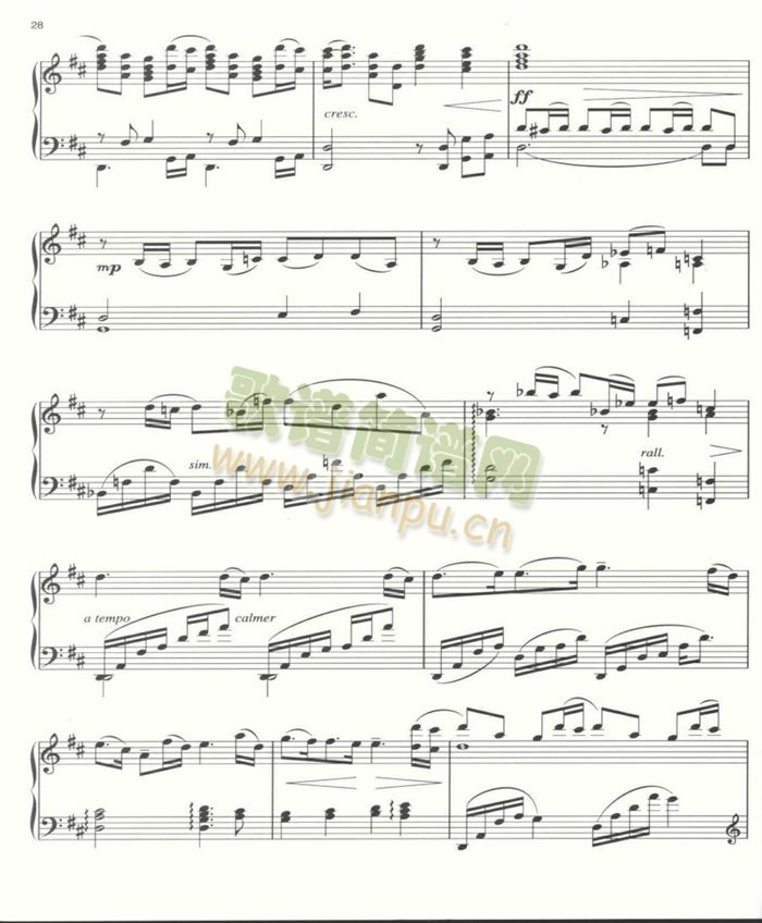 ٪�_�o���@(����V)3