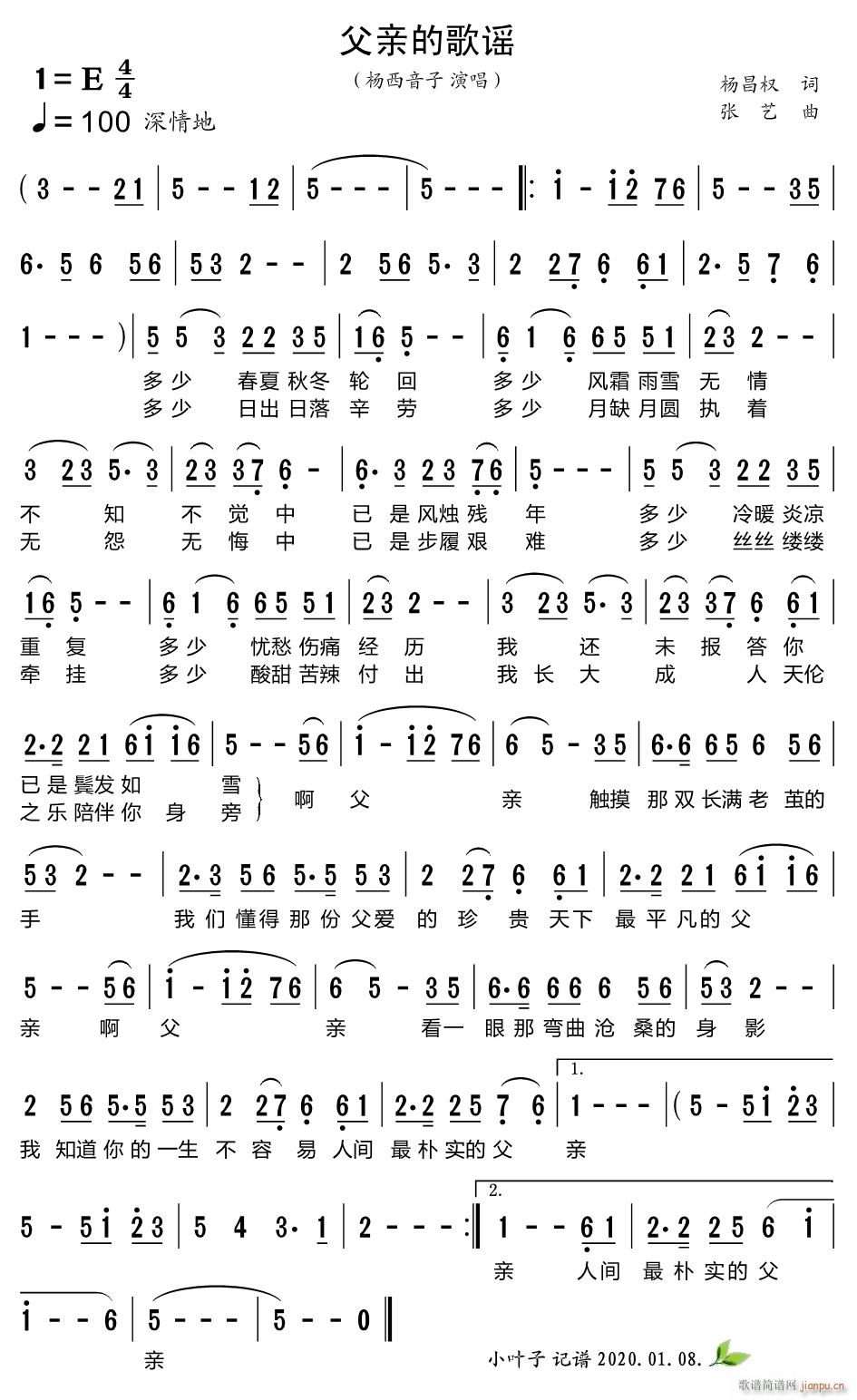 ���H�ĸ��{(���ָ��V)1