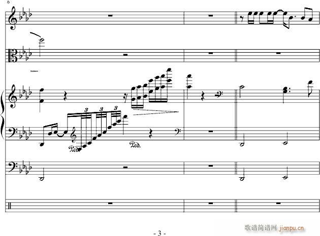 Memories of the Winter(����V)3