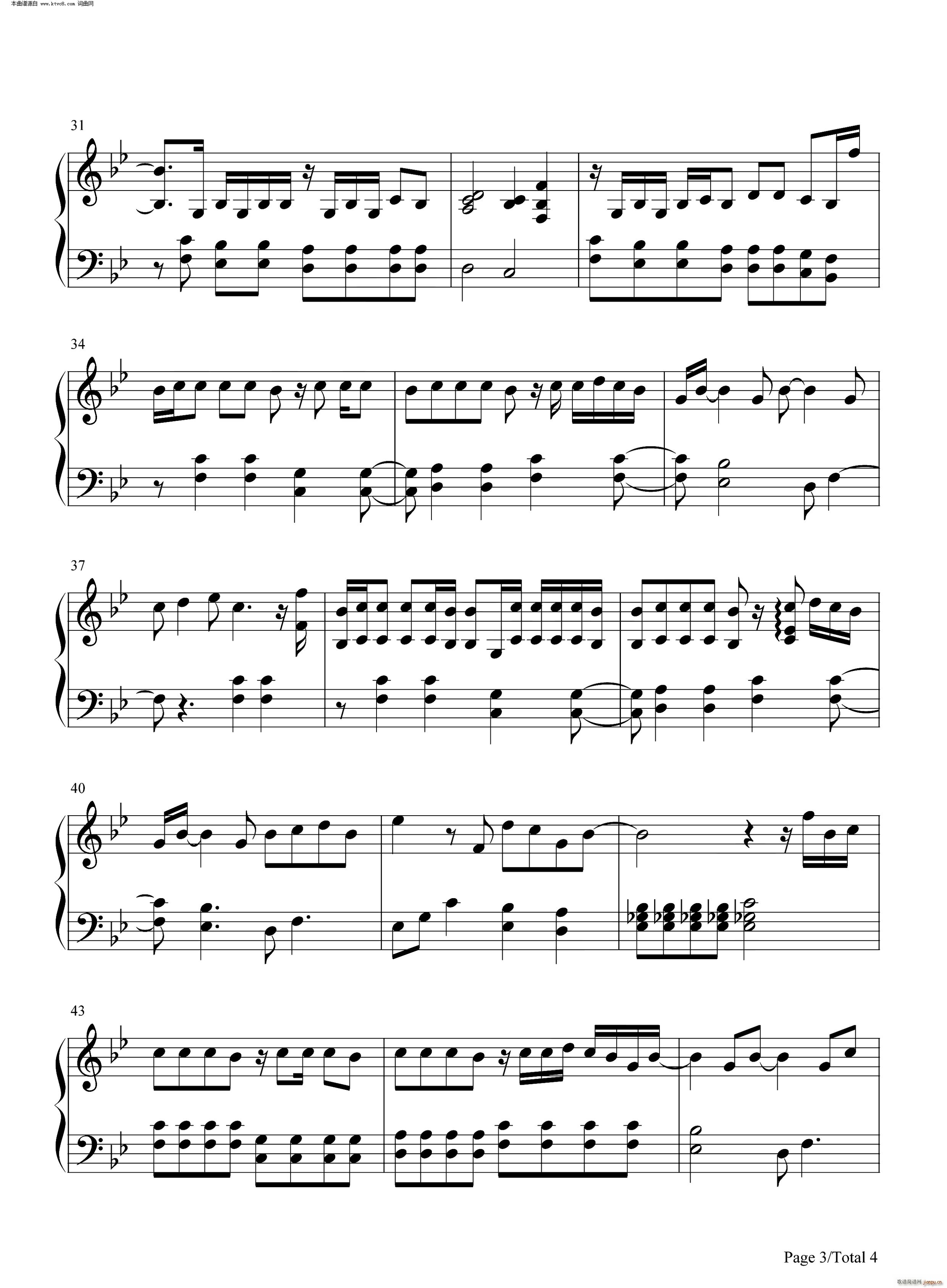 �c�ҟo(w��)�P(gu��n) �������(����V)3