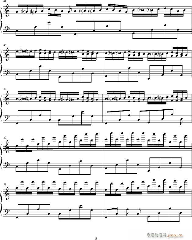 ��������(����V)5