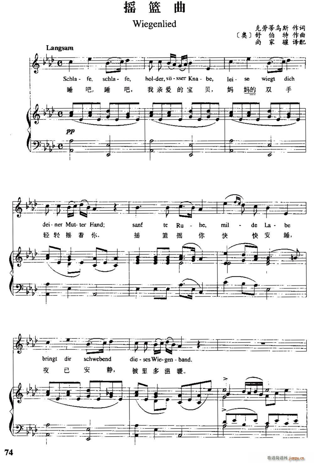 �W �u�@�� �˄ڵٞ�˹�~ �W �м��J�g�� �����Č���(ʮ�ּ�����)1