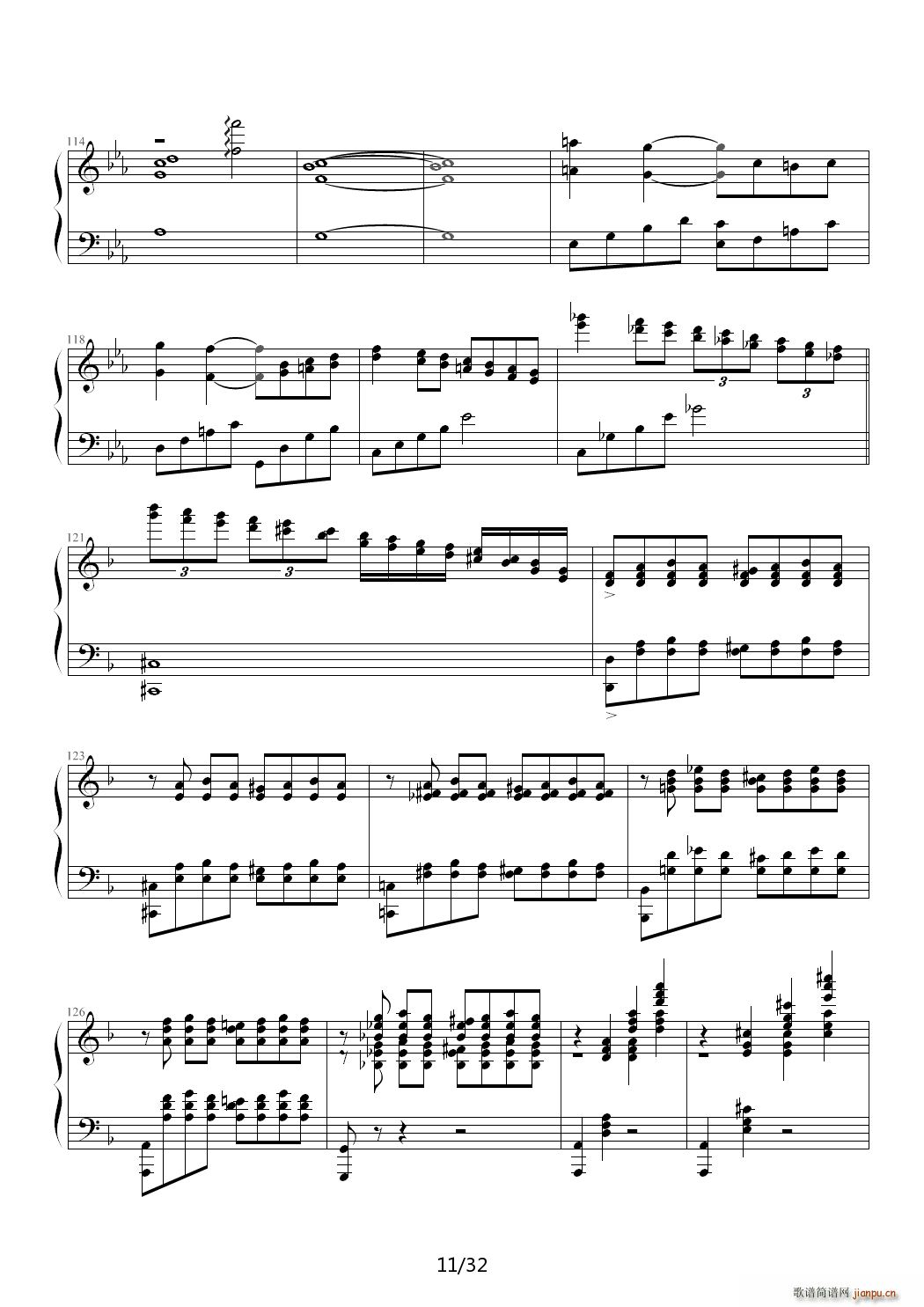 �ձ��䷴ǧס������Ʒ �������ɰ��� ���� ��V(����V)11