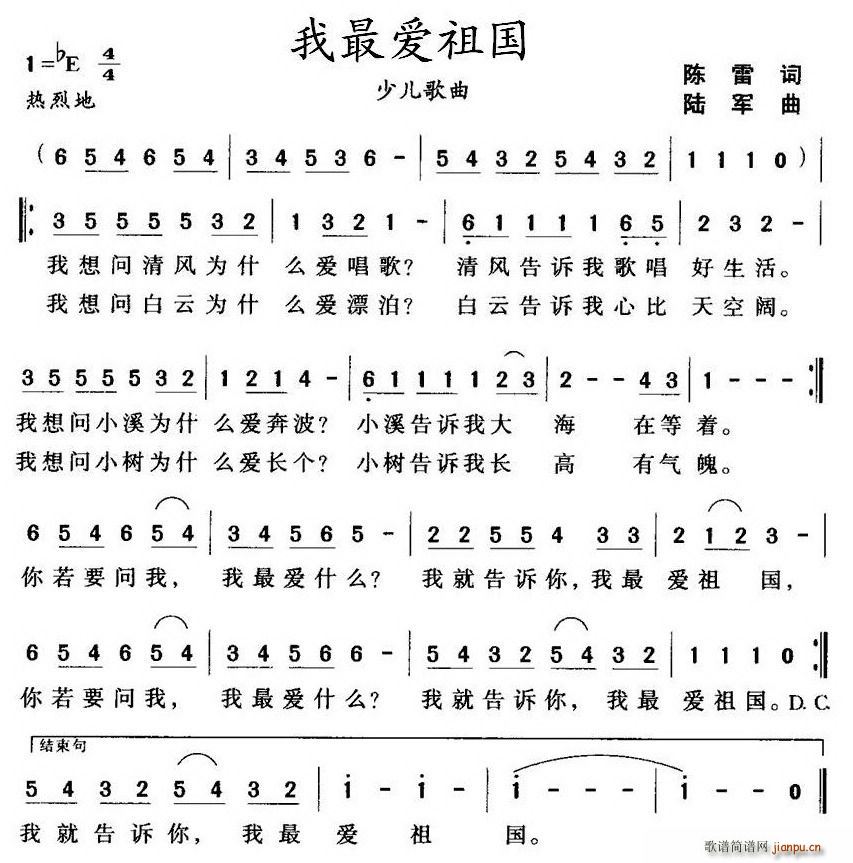 ����?l��i)?��i)���(���ָ��V)1