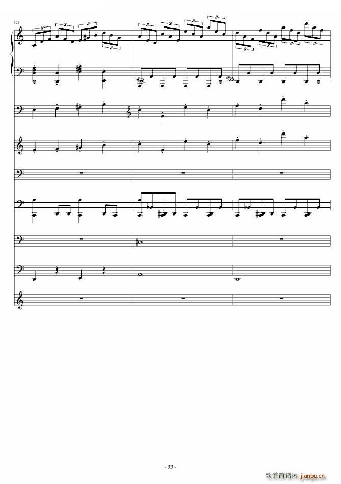 ��ҹ�����׃����(���V)33