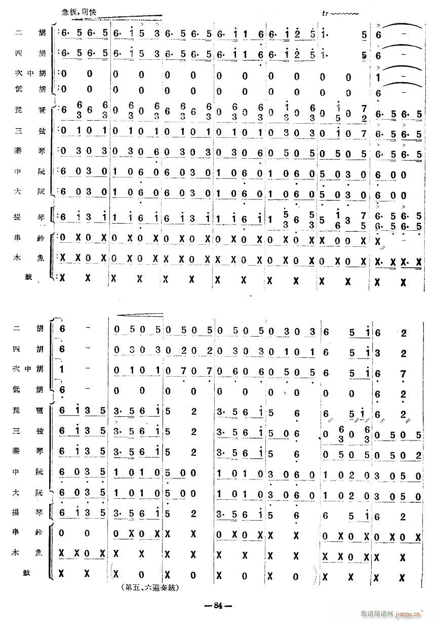 ������˹����3(���ָ��V)1