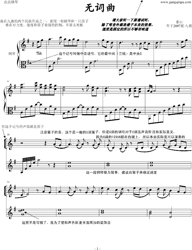 �o(w��)�~��(����V)1