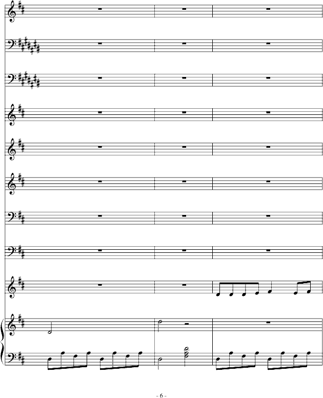 ���w�C!(����V)6