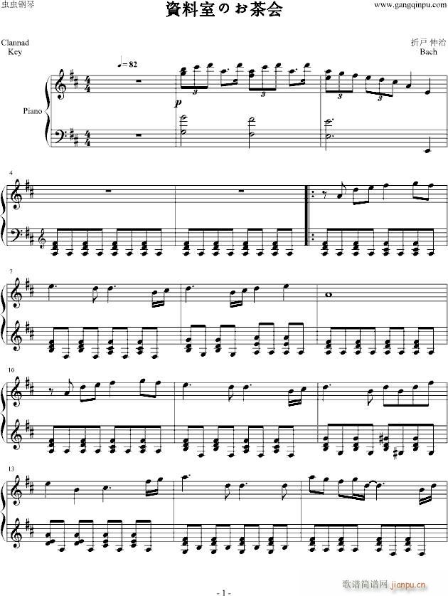 �Y���ҤΤ����(hu�� )(����V)1