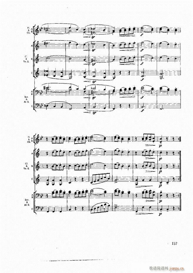 ľ�ܘ�(l�� )�����෨121 197(ʮ�ּ�����)37