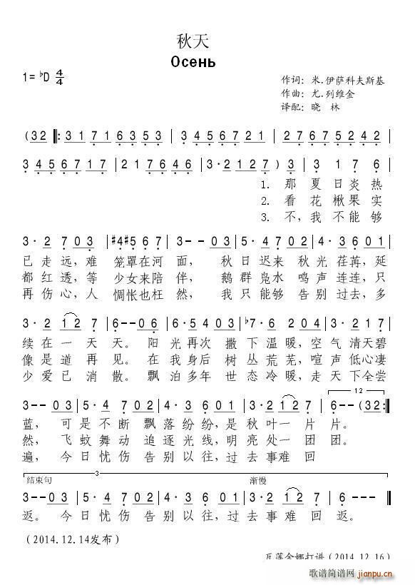 ����(���ָ��V)1