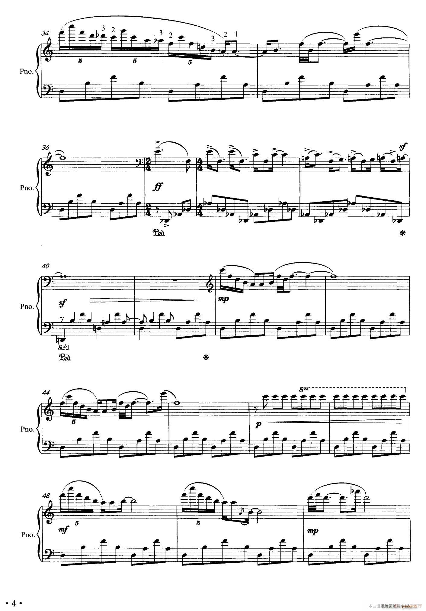 ��֮��(����V)3