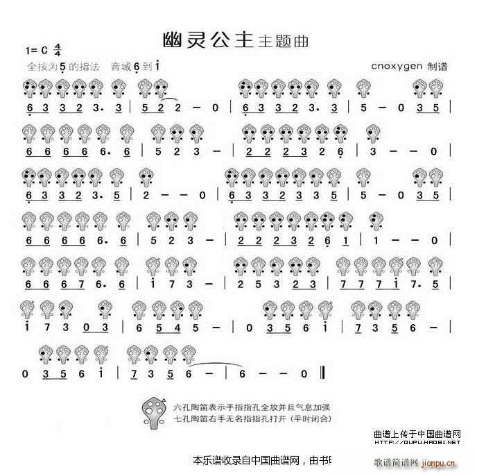 ���`�������}�� ���� ��(l�� )���V(�Ѻ��V)1