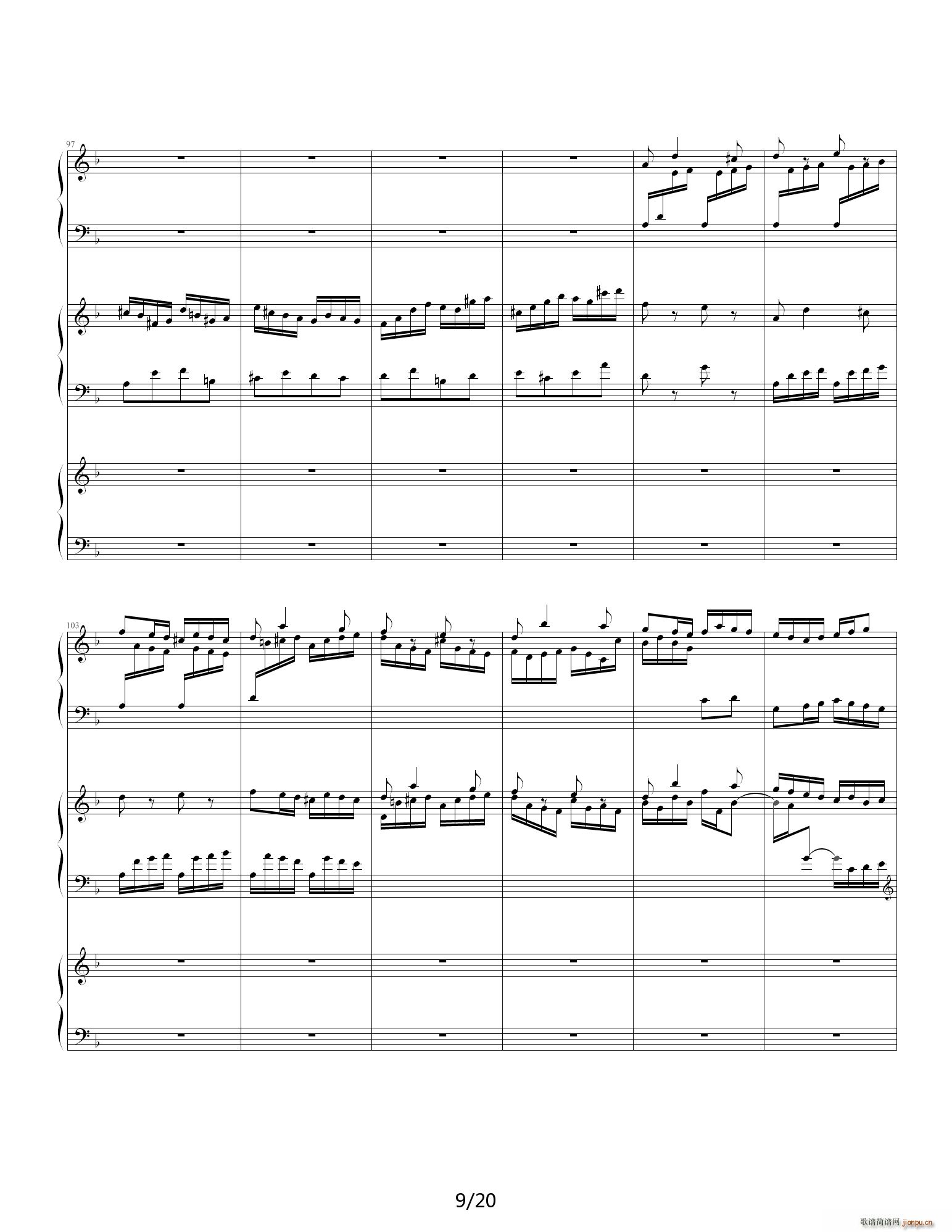 �ͺ����I�P(p��n)�f(xi��)���� ��� F�{(����V)9