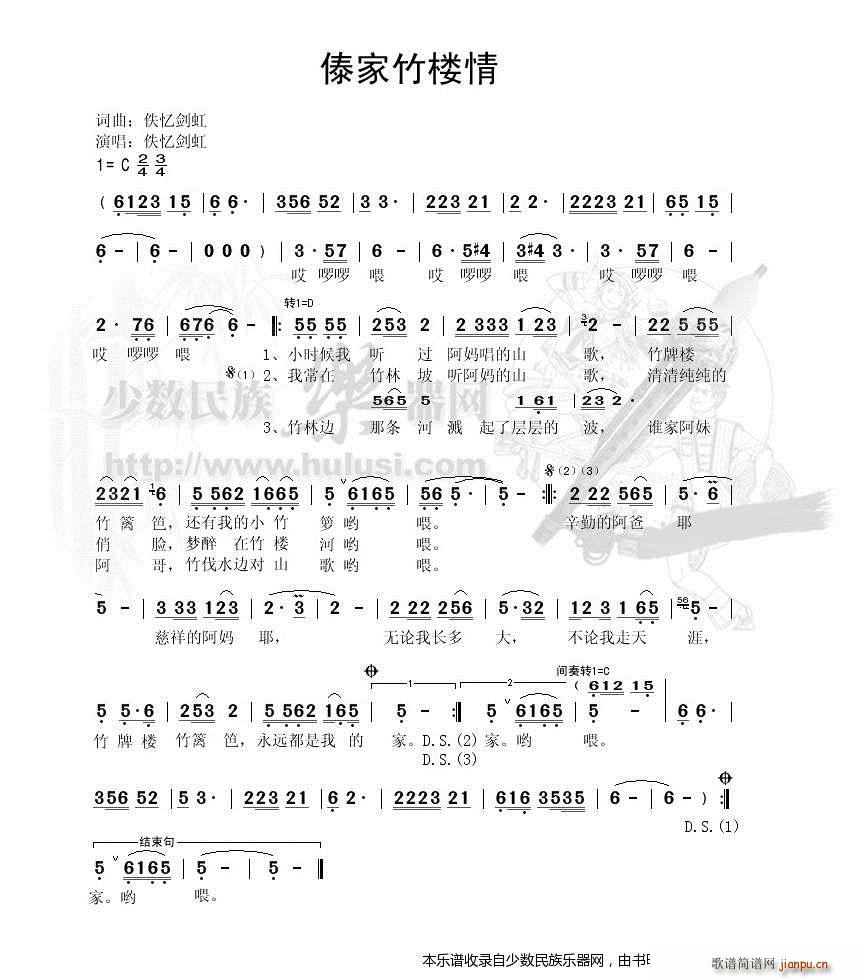 ��������� ���J�z(���J�z�V)1