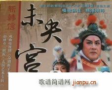 δ��m(���ָ��V)1