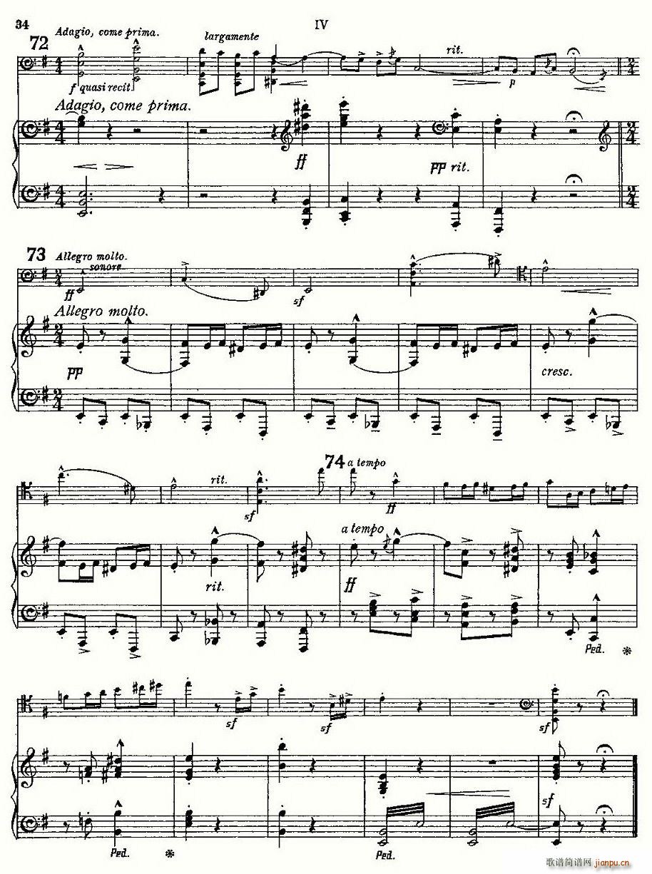 EС�{�����مf(xi��)����(�������V)34