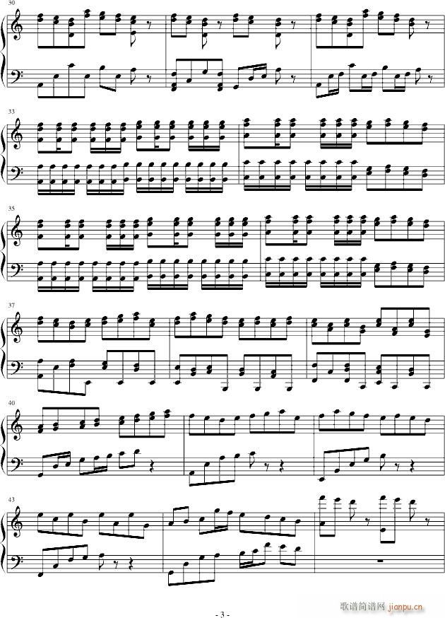 ����������߅��(����V)3