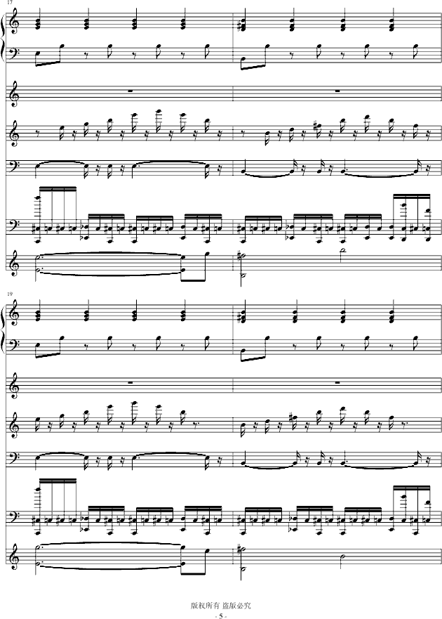 ��Ҋ(ji��n)���H��(��i)�ģ��ݳ��棩(����V)5