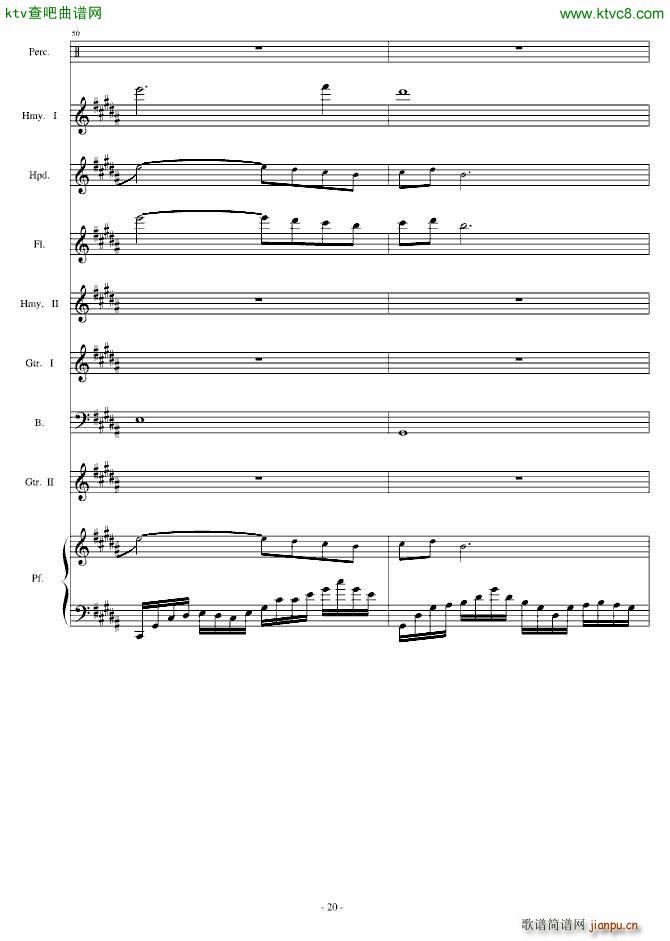 �޸İ� the dawn ���`����(���V)20