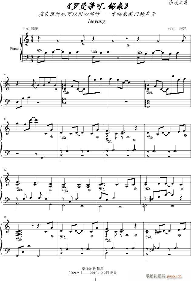 �_���ٿ�.�aɭ(����V)1