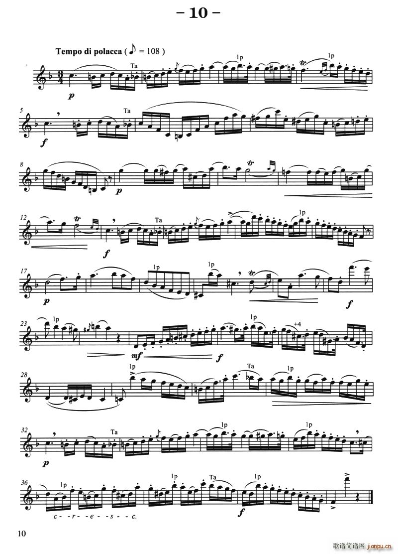 �����_��˹�ܾ����� 10(ʮ�ּ�����)1