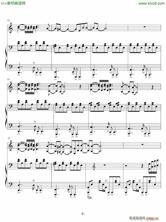 �L(f��ng)�~���������V(�Ź~�P���V)6