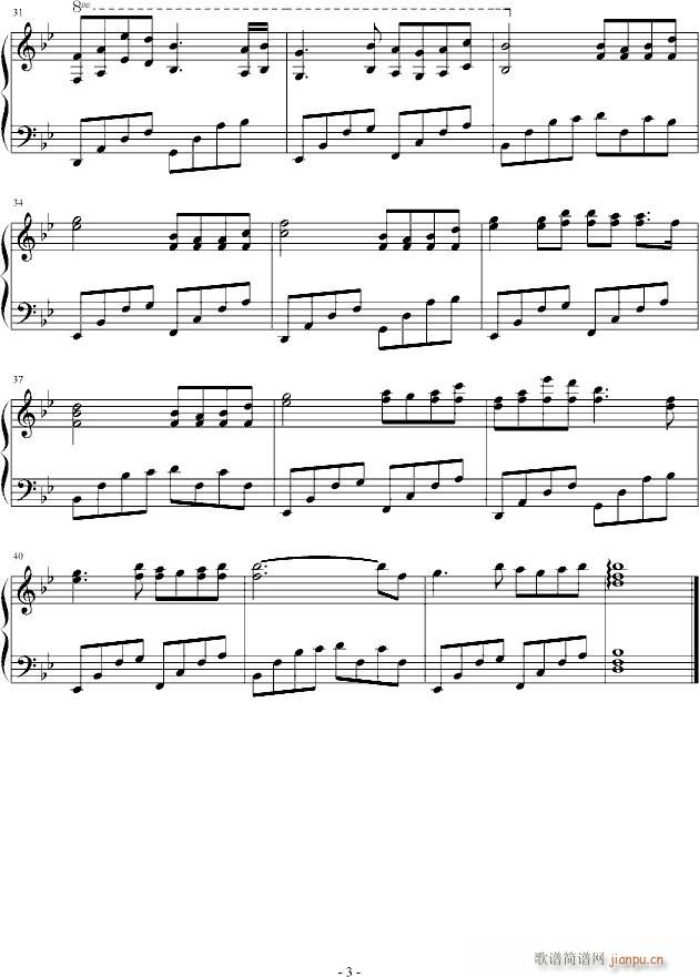 ���Ī���(����V)3