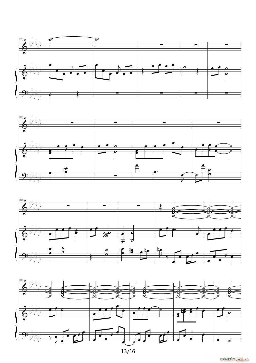 ��؈�Q��֮�r(sh��)BGM���� F�{(����V)13