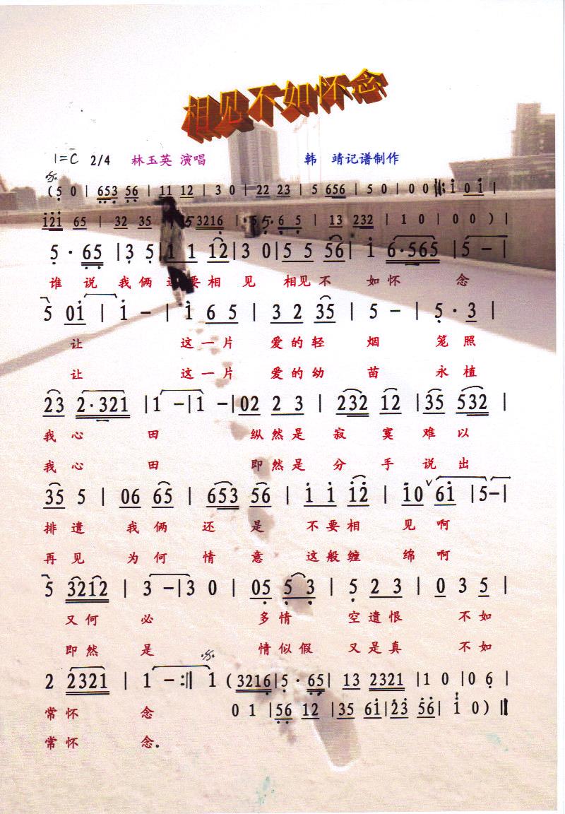 ��Ҋ(ji��n)���������V��(ʮ�ּ�����)1